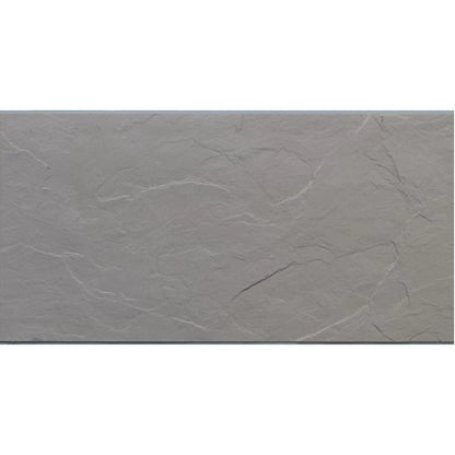 Soft porcelain slate tile flooring(Please consult customer service for pricing)