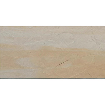 Soft porcelain slate tile flooring(Please consult customer service for pricing)