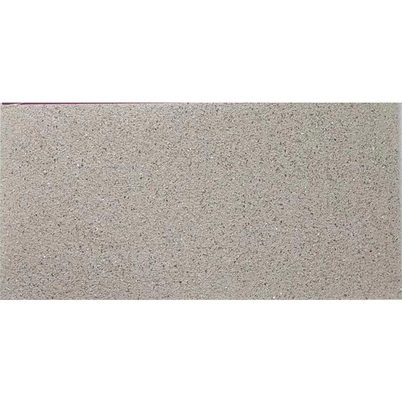 Soft Ceramic Rough Granite Tile Floor Tile(Please consult customer service for pricing)