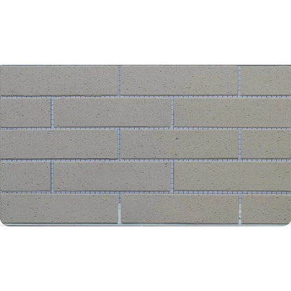 Soft Ceramic Split Tile Tile Floor Tile(Please consult customer service for pricing)