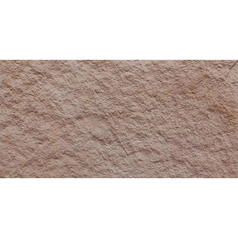 Soft Ceramic Rough Granite Tile Floor Tile(Please consult customer service for pricing)